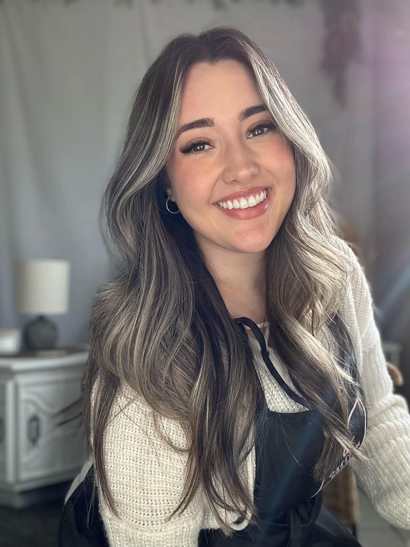 Post 8 by Tia Murphy-Rowe on TikTok (video)