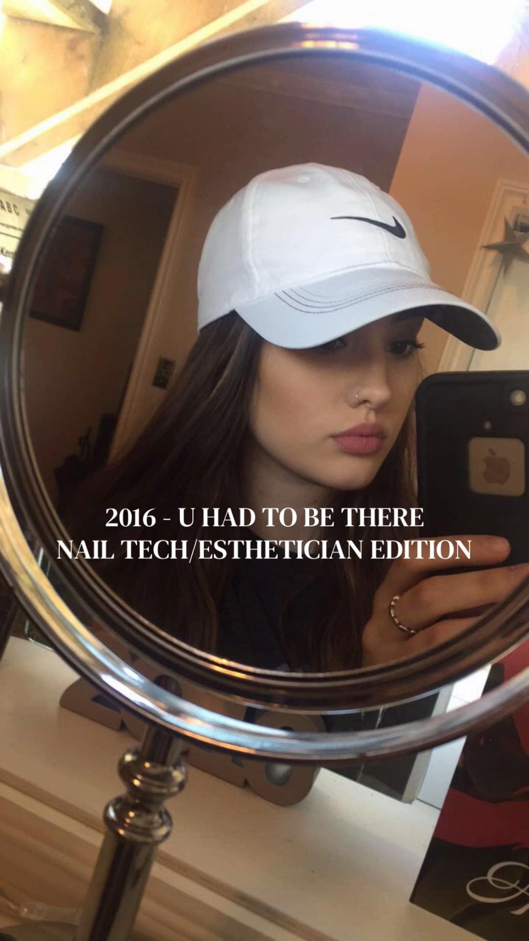 Post 6 by Tia Murphy-Rowe on TikTok (video)