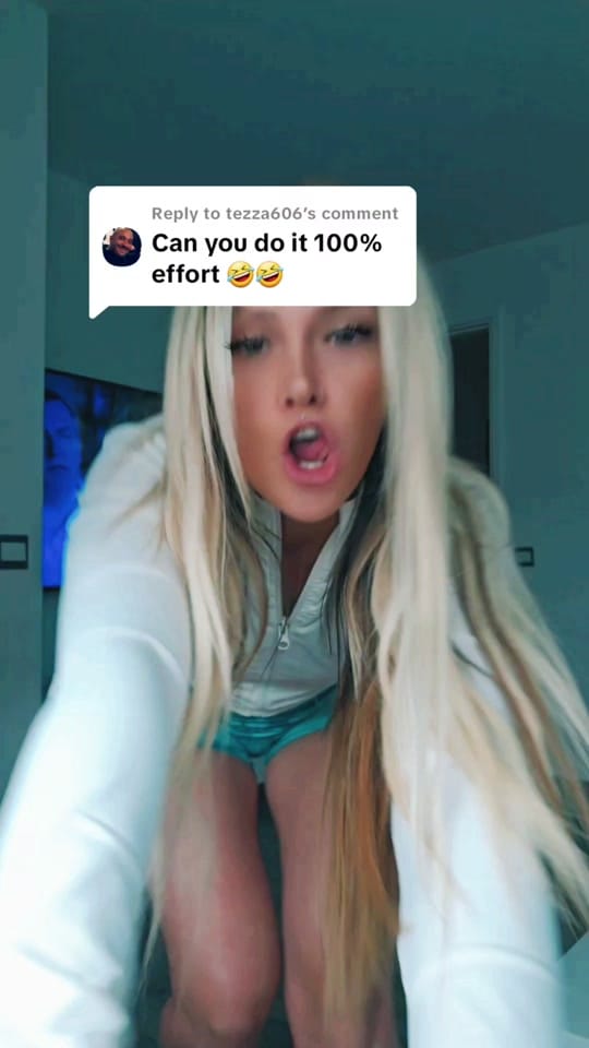 Post 10 by Kelsey McCafferty💓 on TikTok (video)