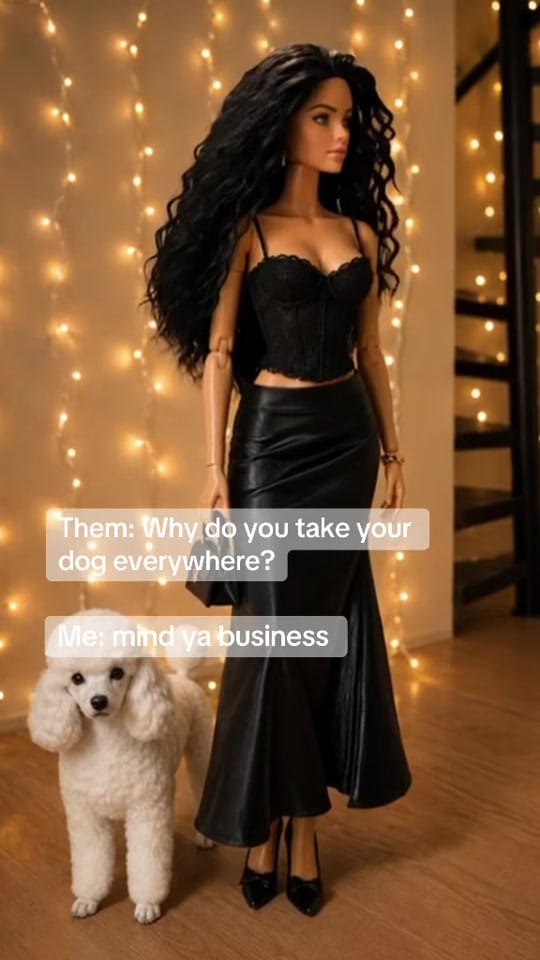 Post 9 by badcindy on TikTok (video)