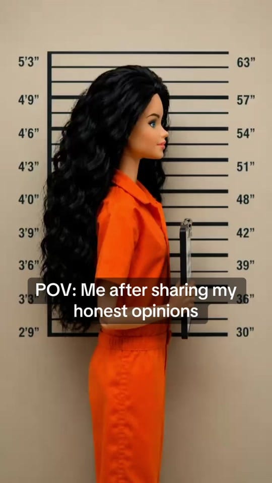Post 6 by badcindy on TikTok (video)