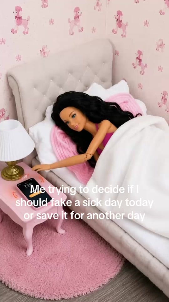 Post 4 by badcindy on TikTok (video)