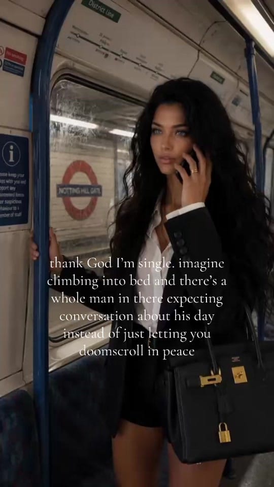 Post 10 by badcindy on TikTok (video)