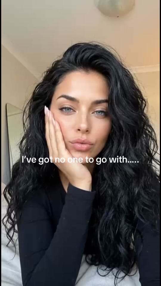 Post 8 by badcindy on TikTok (video)