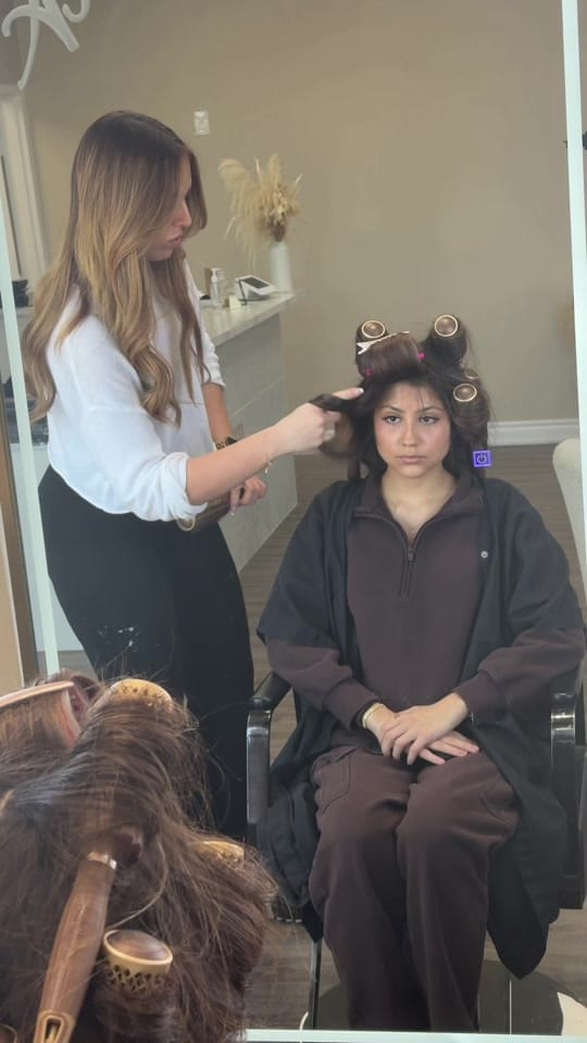 Post 3 by ASHLEEYBEAUTY on TikTok (video)