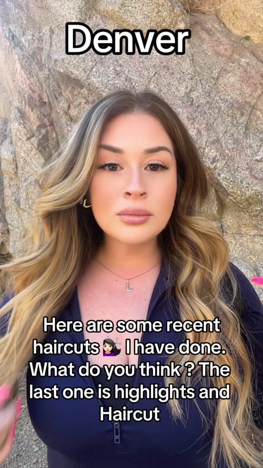 Post 8 by Tori✨Denver/LBKHairstylist on TikTok (video)