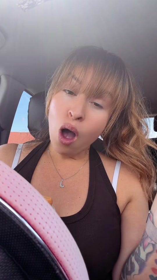 Post 7 by Tori✨Denver/LBKHairstylist on TikTok (video)