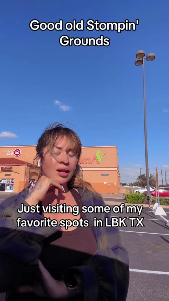 Post 4 by Tori✨Denver/LBKHairstylist on TikTok (video)