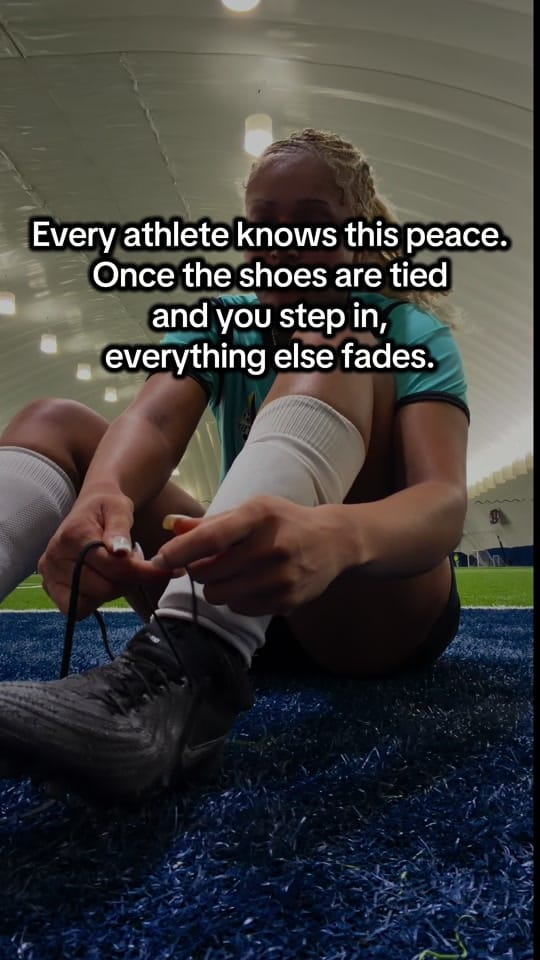 Post 7 by Keely2saint on TikTok (video)