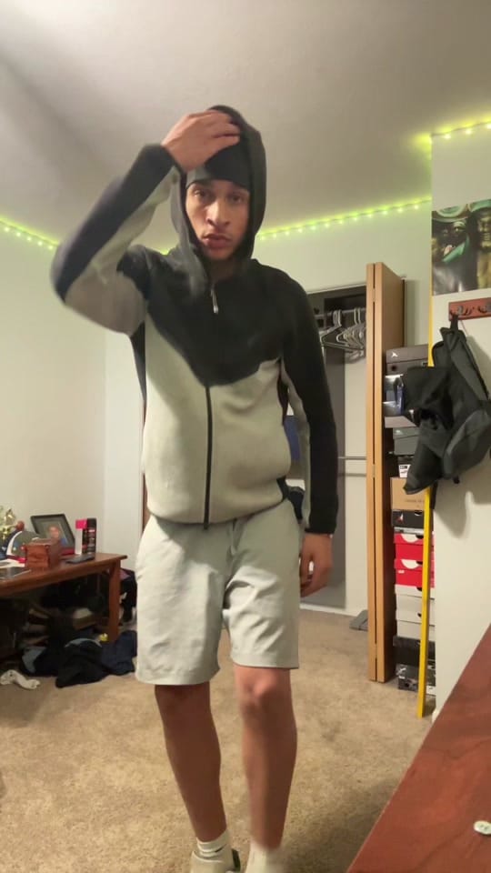 Post 2 by TrulyMarr® on TikTok (video)