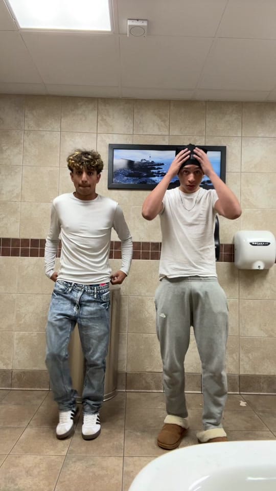 Post 10 by TrulyMarr® on TikTok (video)