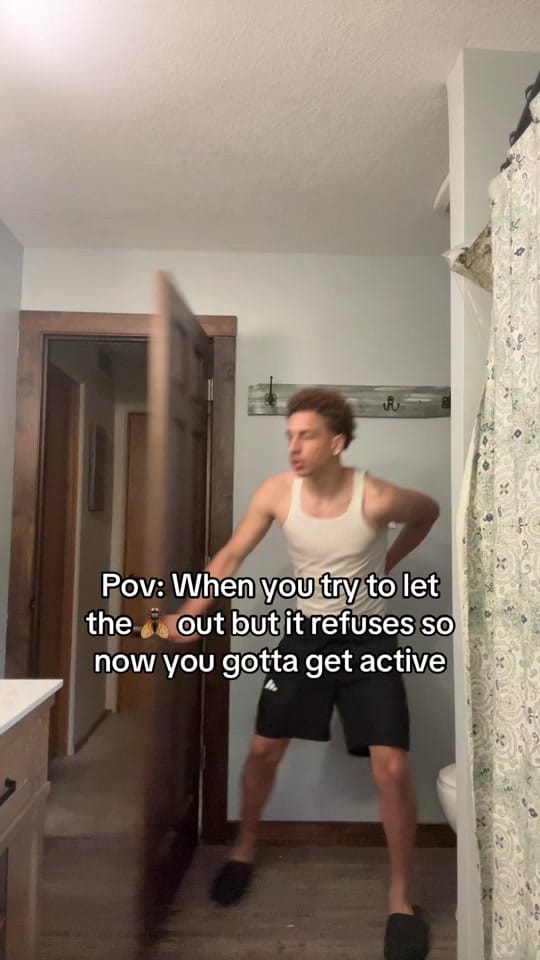 Post 7 by TrulyMarr® on TikTok (video)