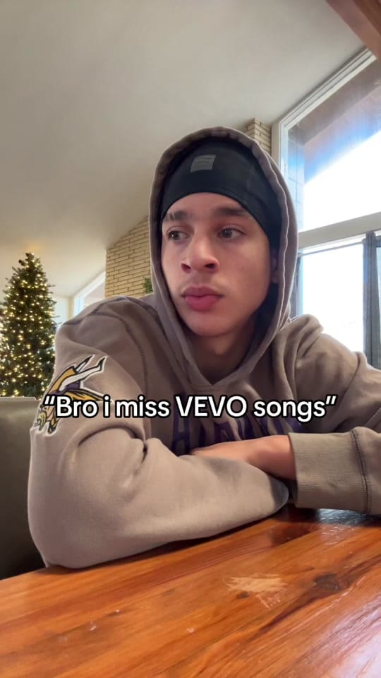 Post 9 by TrulyMarr® on TikTok (video)
