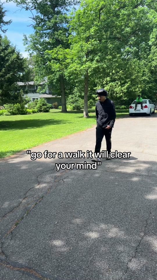 Post 3 by TrulyMarr® on TikTok (video)