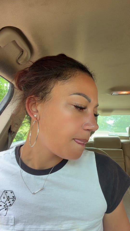 Post 4 by Chelsea | MomOf2 💚 on TikTok (video)