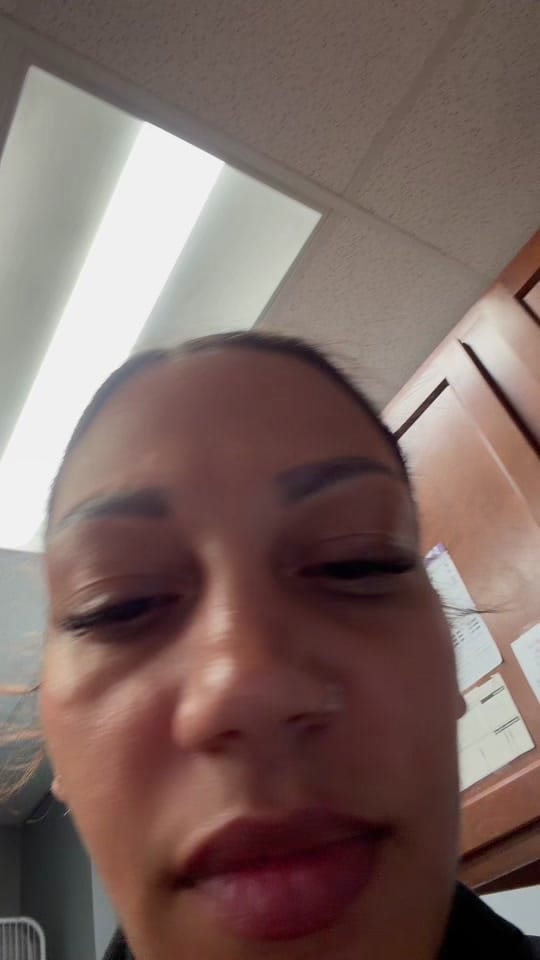 Post 2 by Chelsea | MomOf2 💚 on TikTok (video)