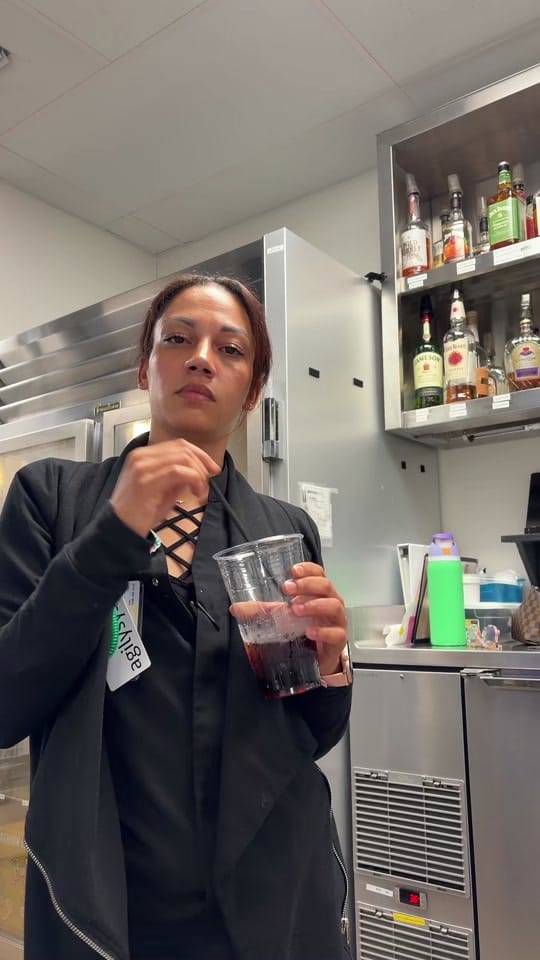 Post 8 by Chelsea | MomOf2 💚 on TikTok (video)
