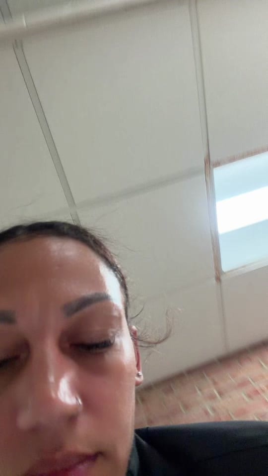 Post 3 by Chelsea | MomOf2 💚 on TikTok (video)