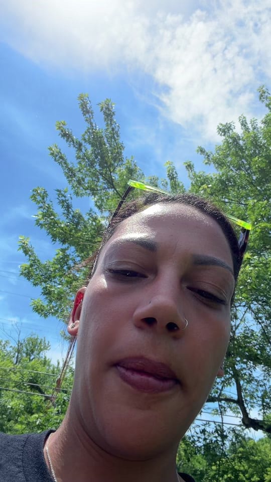 Post 7 by Chelsea | MomOf2 💚 on TikTok (video)