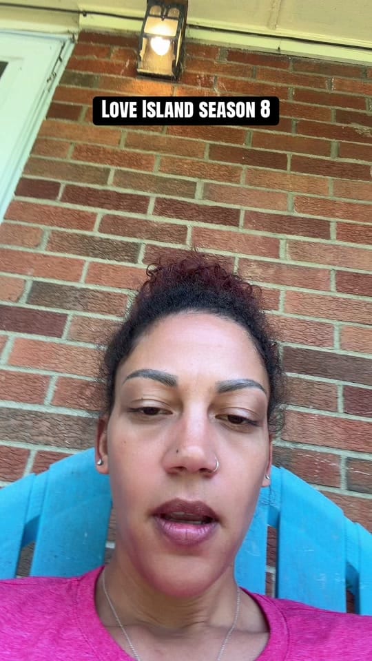 Post 1 by Chelsea | MomOf2 💚 on TikTok (video)