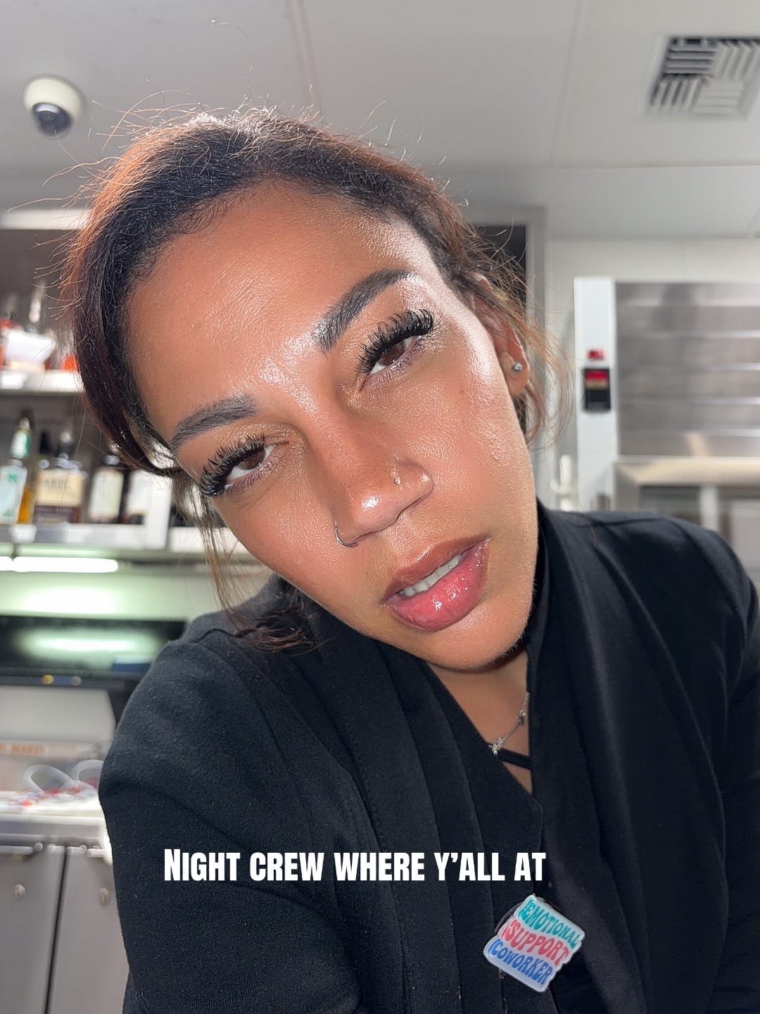Post 6 by Chelsea | MomOf2 💚 on TikTok (video)
