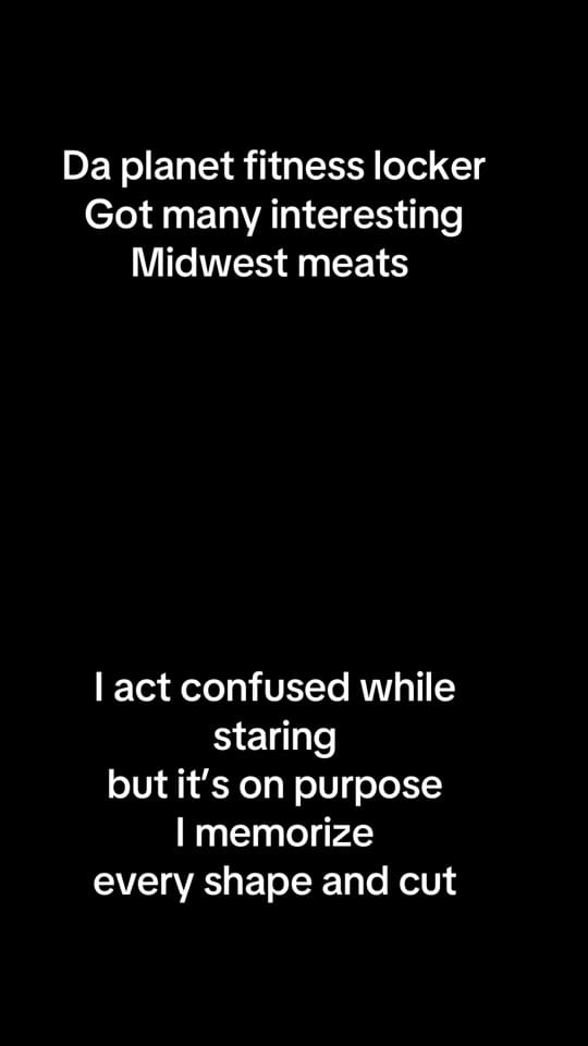 Post 6 by Aaron Klopfer on TikTok (video)