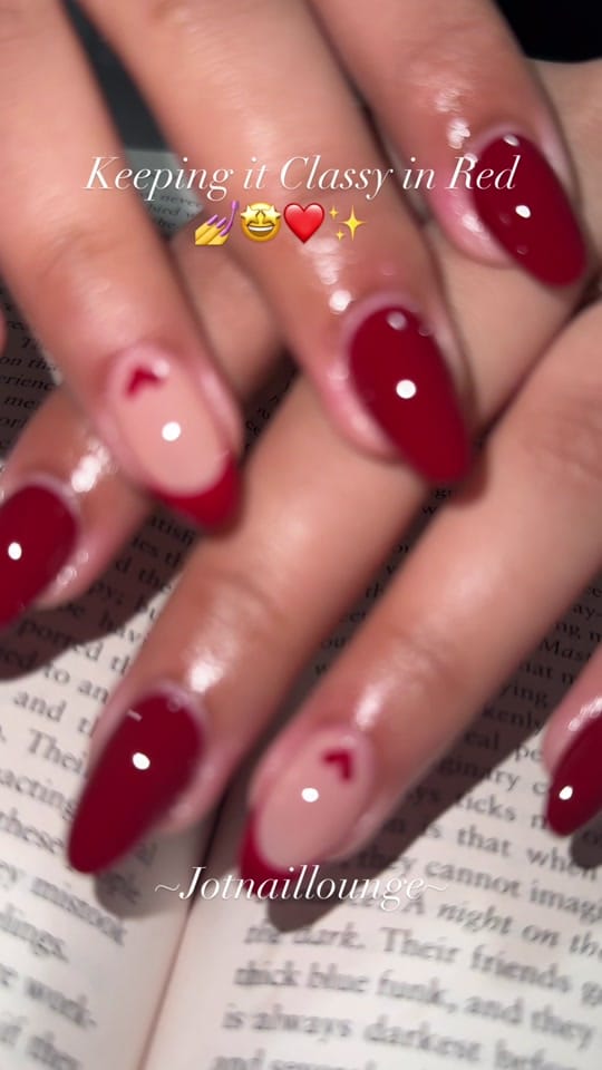 Post 6 by Manjot on TikTok (video)