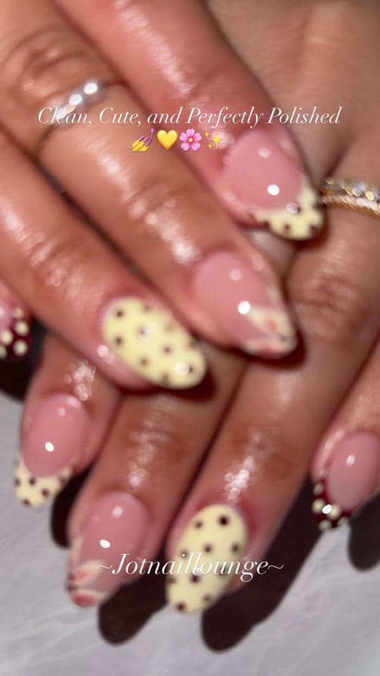 Post 5 by Manjot on TikTok (video)