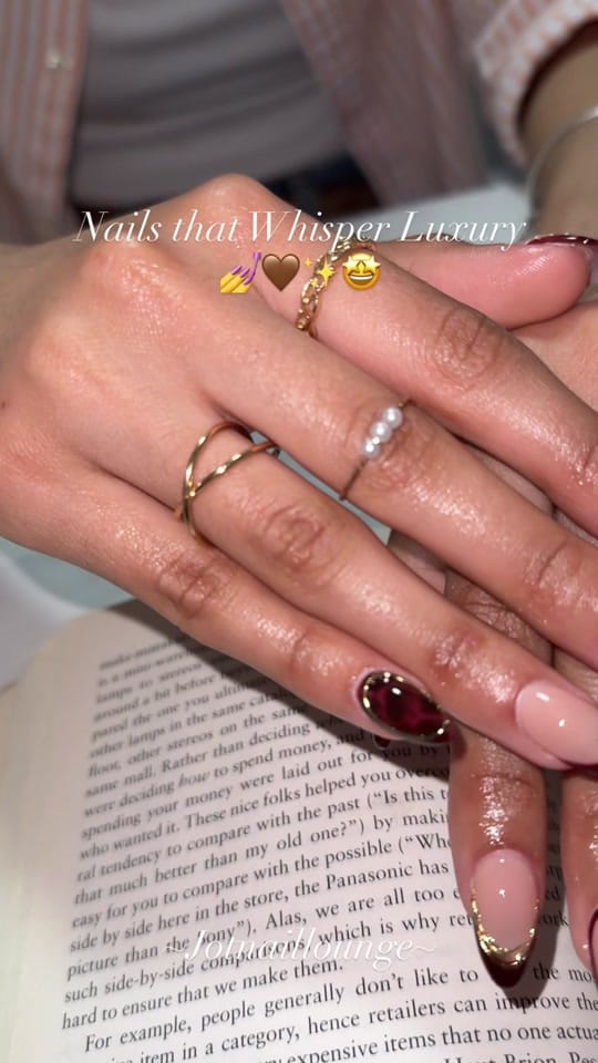 Post 2 by Manjot on TikTok (video)