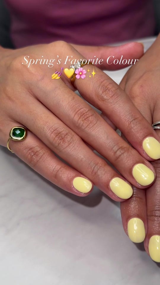 Post 7 by Manjot on TikTok (video)