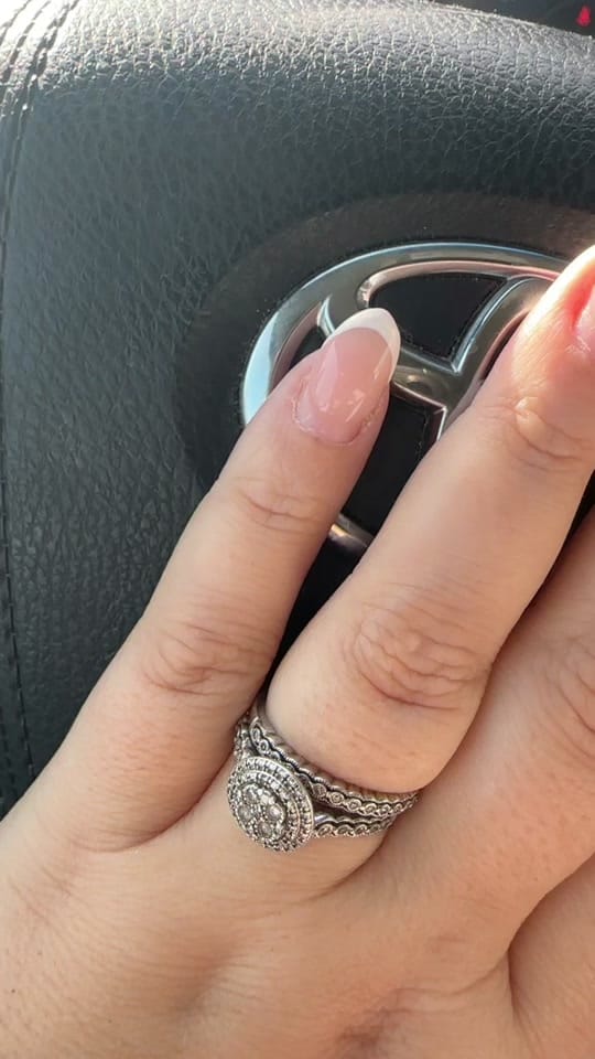 Post 5 by ✨Chelsea/Mom/BookGirly📚✨ on TikTok (video)