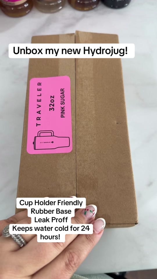 Post 8 by ✨Chelsea/Mom/BookGirly📚✨ on TikTok (video)