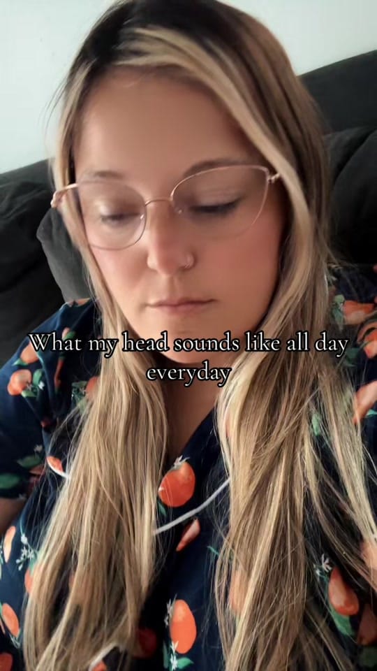 Post 9 by ✨Chelsea/Mom/BookGirly📚✨ on TikTok (video)