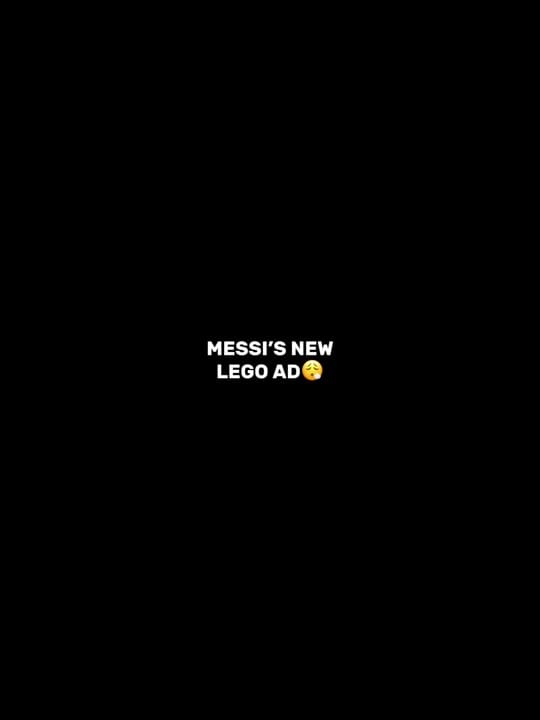 Post 1 by 𝙅𝙐𝙎𝙏𝙇𝙄𝙊𝙉𝙀𝙇 on TikTok (video)