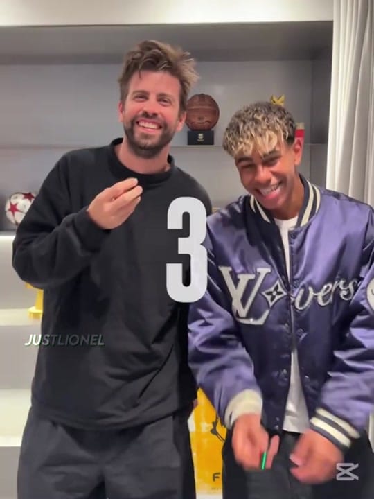 Post 4 by 𝙅𝙐𝙎𝙏𝙇𝙄𝙊𝙉𝙀𝙇 on TikTok (video)