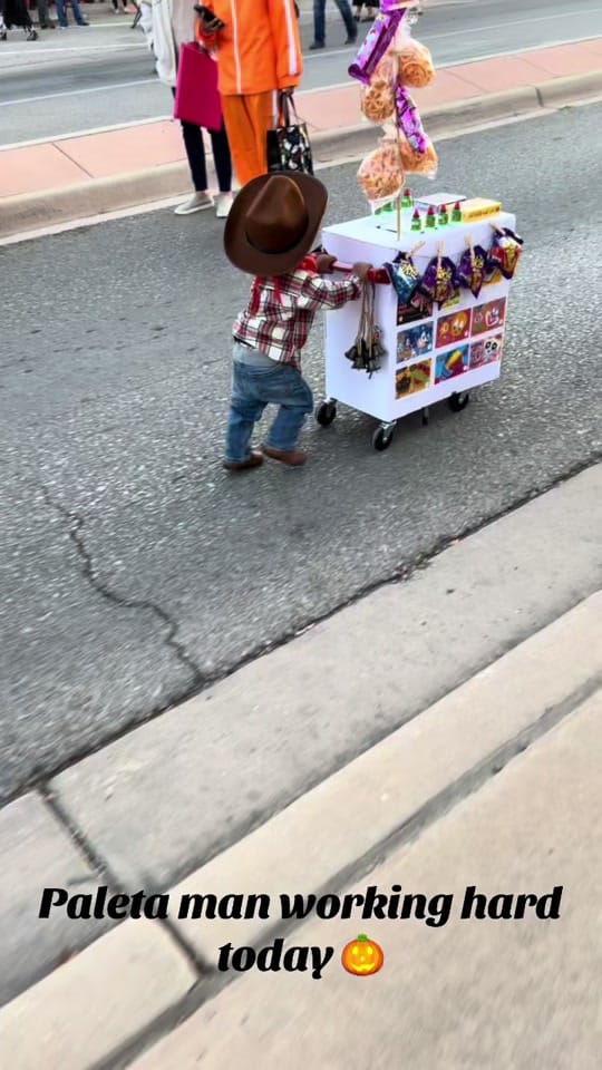 Post 10 by drowzzzydrew on TikTok (video)