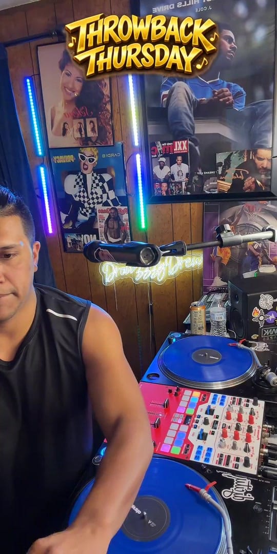 Post 7 by drowzzzydrew on TikTok (video)