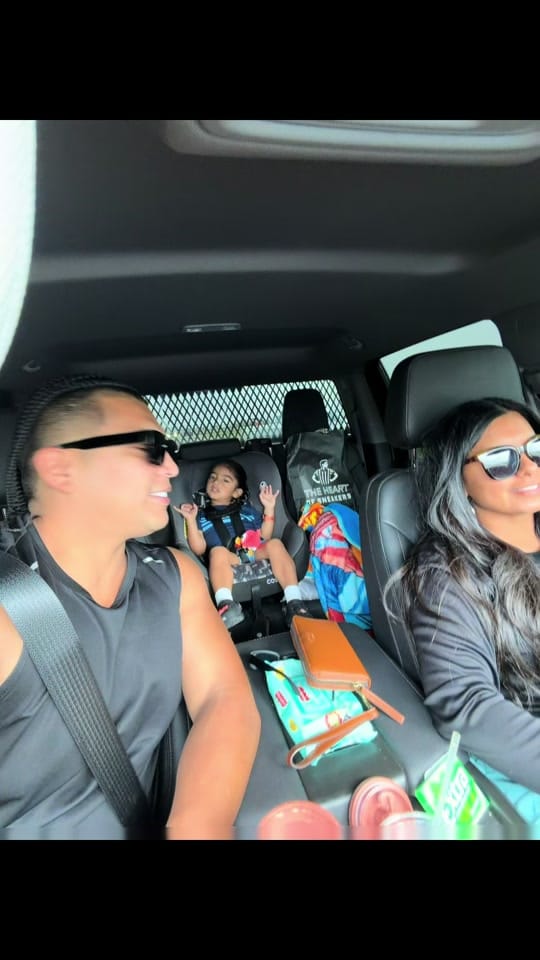 Post 2 by drowzzzydrew on TikTok (video)