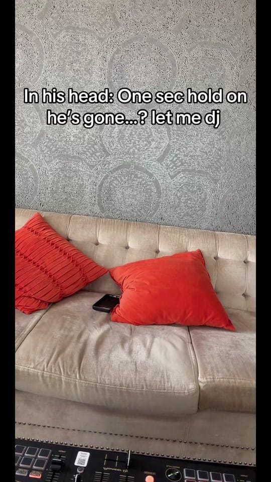 Post 4 by drowzzzydrew on TikTok (video)