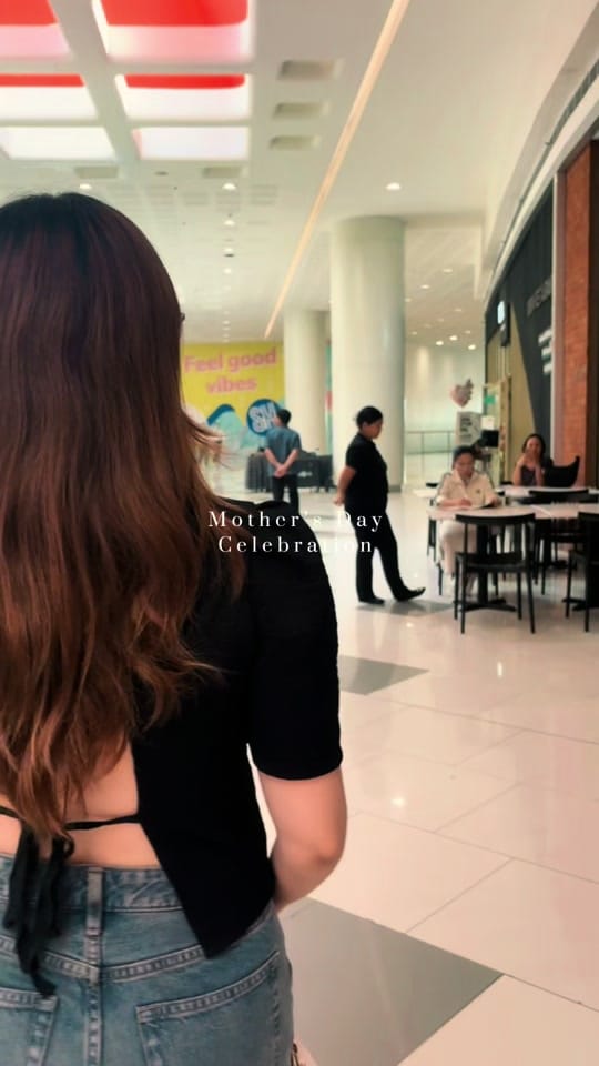 Post 3 by chelsea_aplaca on TikTok (video)
