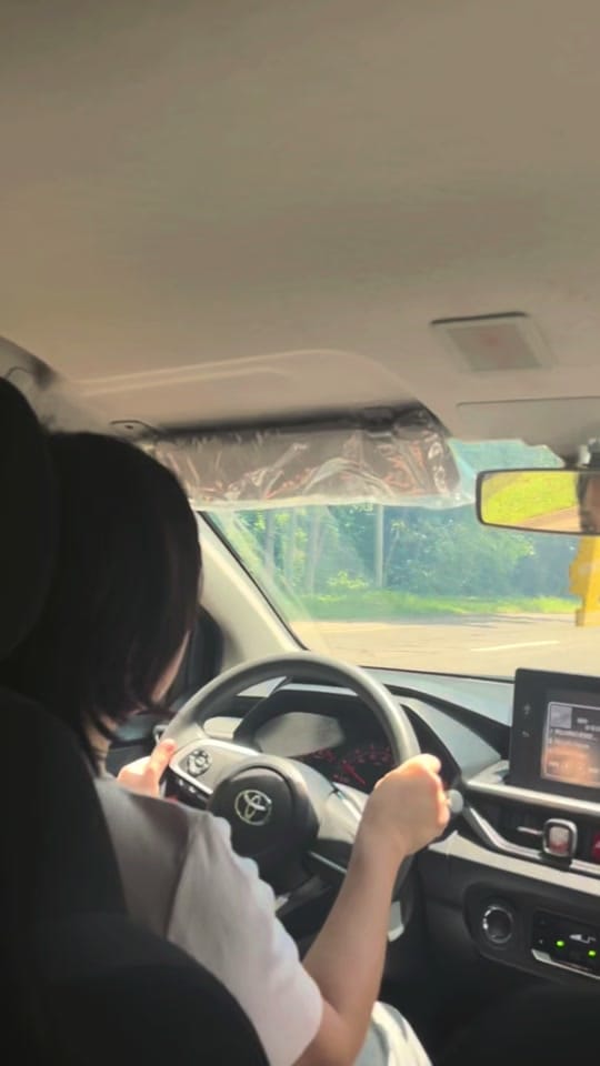 Post 8 by chelsea_aplaca on TikTok (video)