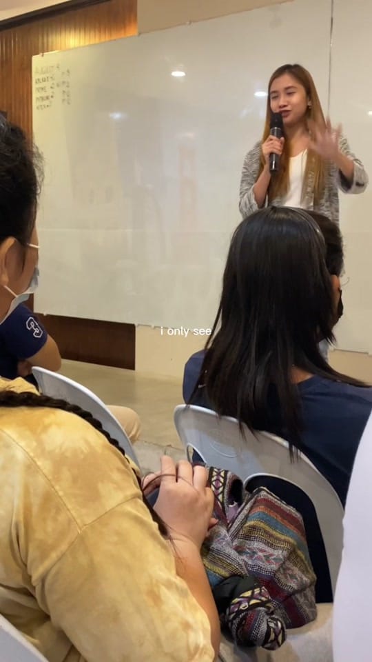 Post 4 by chelsea_aplaca on TikTok (video)