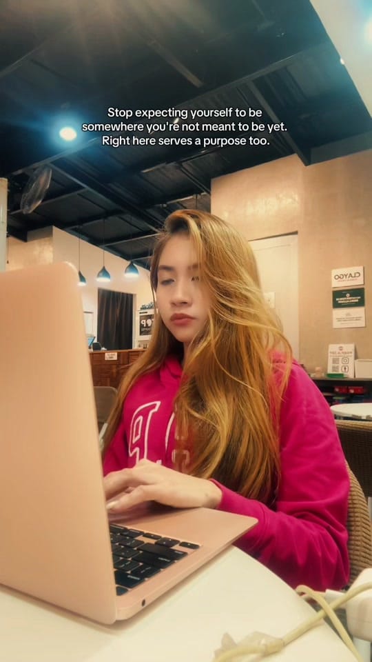 Post 5 by chelsea_aplaca on TikTok (video)