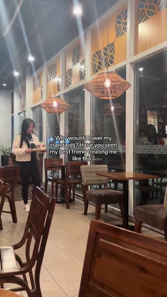 Post 9 by chelsea_aplaca on TikTok (video)