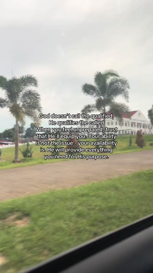 Post 7 by chelsea_aplaca on TikTok (video)