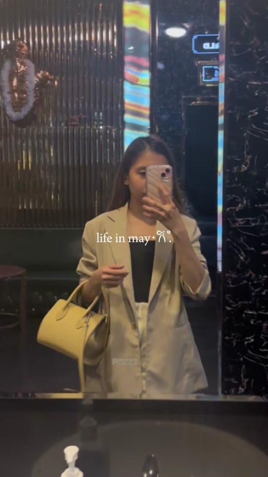 Post 2 by chelsea_aplaca on TikTok (video)