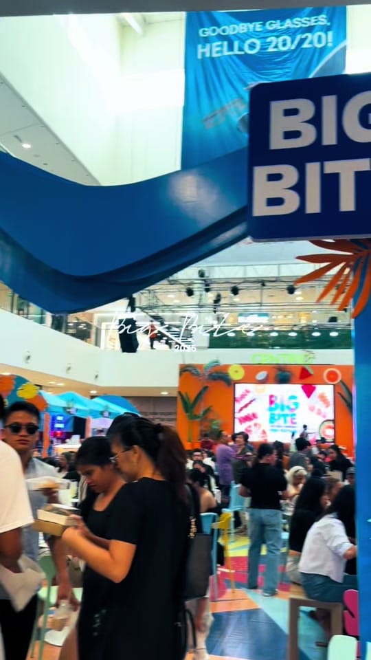 Post 10 by chelsea_aplaca on TikTok (video)