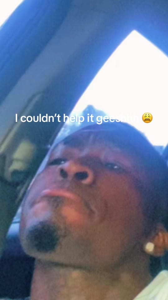 Post 5 by Bfam youngin on TikTok (video)