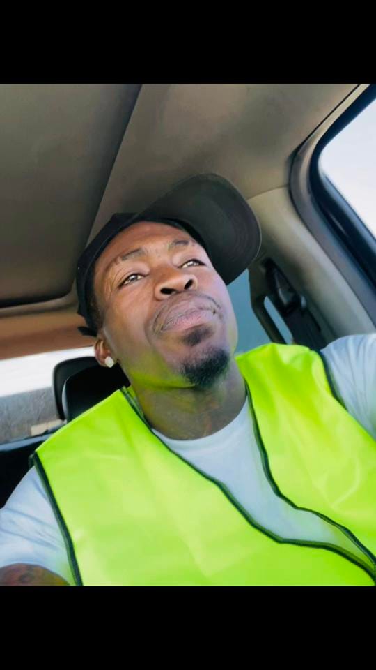 Post 1 by Bfam youngin on TikTok (video)