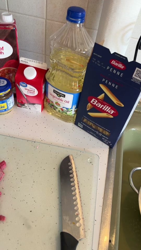 Post 8 by Chelsea on TikTok (video)